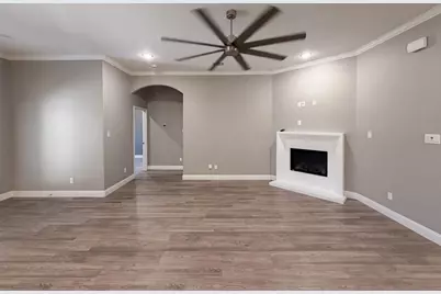 8912 Holt Street, Lakeside, TX 76135 - Photo 3
