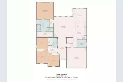 448 Rs County Rd 2340, Alba, TX 75440 - Photo 29