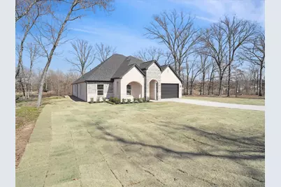 448 Rs County Rd 2340, Alba, TX 75440 - Photo 3
