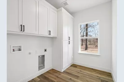 448 Rs County Rd 2340, Alba, TX 75440 - Photo 11