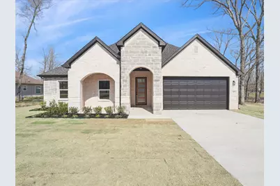 448 Rs County Rd 2340, Alba, TX 75440 - Photo 1