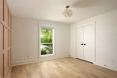 16106 Shadybank Drive, Dallas, TX 75248 - Photo 21