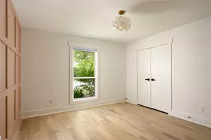 16106 Shadybank Dr, Dallas, TX 75248 - Photo 21