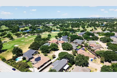 4120 Fairlakes Court, Dallas, TX 75228 - Photo 39