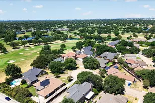 4120 Fairlakes Ct, Dallas, TX 75228 - Photo 39