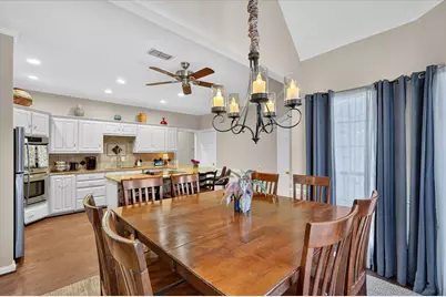 4120 Fairlakes Court, Dallas, TX 75228 - Photo 11