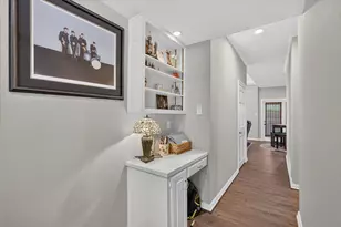 4120 Fairlakes Ct, Dallas, TX 75228 - Photo 9
