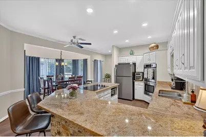 4120 Fairlakes Court, Dallas, TX 75228 - Photo 13
