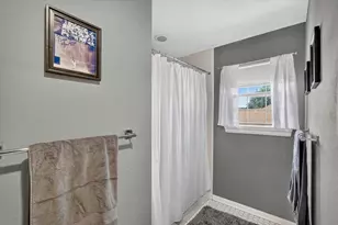 4120 Fairlakes Ct, Dallas, TX 75228 - Photo 31
