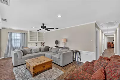 4120 Fairlakes Court, Dallas, TX 75228 - Photo 27