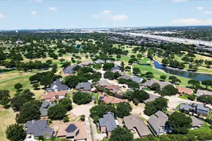 4120 Fairlakes Ct, Dallas, TX 75228 - Photo 39