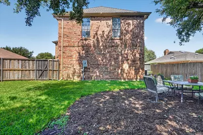4120 Fairlakes Court, Dallas, TX 75228 - Photo 33