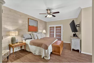 4120 Fairlakes Court, Dallas, TX 75228 - Photo 17