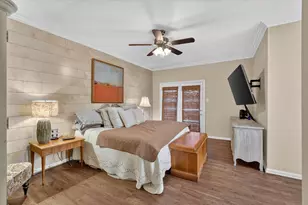 4120 Fairlakes Ct, Dallas, TX 75228 - Photo 17