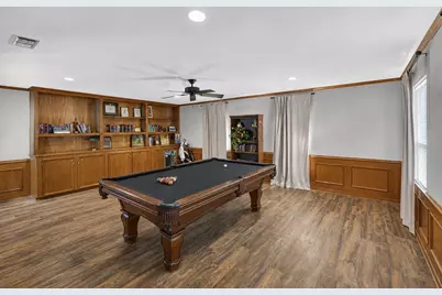 4120 Fairlakes Court, Dallas, TX 75228 - Photo 29