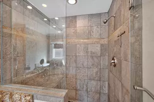 4120 Fairlakes Ct, Dallas, TX 75228 - Photo 21