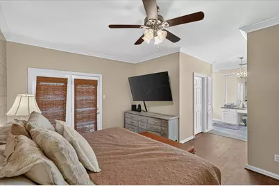 4120 Fairlakes Court, Dallas, TX 75228 - Photo 19