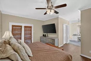 4120 Fairlakes Ct, Dallas, TX 75228 - Photo 19