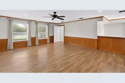 4120 Fairlakes Court, Dallas, TX 75228 - Photo 29