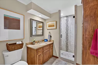 4120 Fairlakes Court, Dallas, TX 75228 - Photo 23