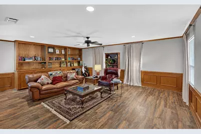 4120 Fairlakes Court, Dallas, TX 75228 - Photo 27