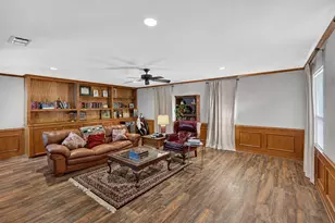 4120 Fairlakes Ct, Dallas, TX 75228 - Photo 27