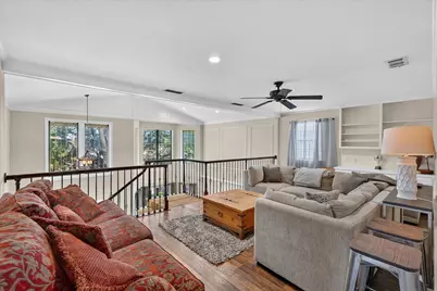 4120 Fairlakes Court, Dallas, TX 75228 - Photo 25