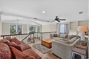 4120 Fairlakes Ct, Dallas, TX 75228 - Photo 25