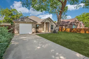7221 Denton Dr, Dallas, TX 75235 - Photo 1