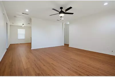 7221 Denton Drive, Dallas, TX 75235 - Photo 3