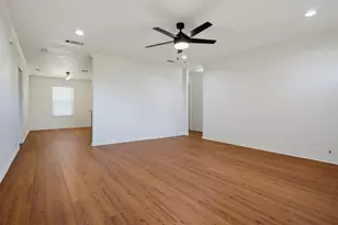 7221 Denton Dr, Dallas, TX 75235 - Photo 3