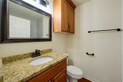 7221 Denton Drive, Dallas, TX 75235 - Photo 7