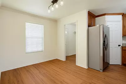 7221 Denton Drive, Dallas, TX 75235 - Photo 5