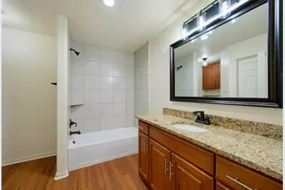 7221 Denton Drive, Dallas, TX 75235 - Photo 11