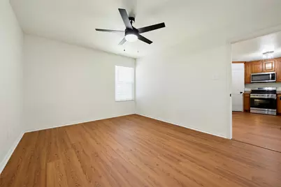 7221 Denton Drive, Dallas, TX 75235 - Photo 9
