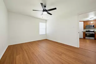 7221 Denton Dr, Dallas, TX 75235 - Photo 9