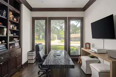5517 Charlestown Drive, Dallas, TX 75230 - Photo 7