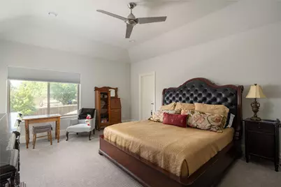 5517 Charlestown Drive, Dallas, TX 75230 - Photo 13