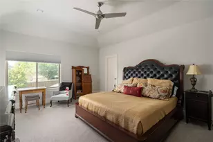 5517 Charlestown Dr, Dallas, TX 75230 - Photo 13