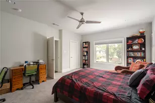 5517 Charlestown Dr, Dallas, TX 75230 - Photo 11