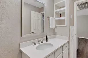 218 N Beacon St, Dallas, TX 75214 - Photo 21