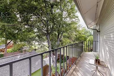 218 N Beacon Street #108, Dallas, TX 75214 - Photo 27