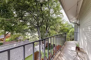 218 N Beacon St, Dallas, TX 75214 - Photo 27