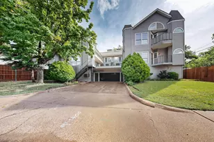 218 N Beacon St, Dallas, TX 75214 - Photo 29