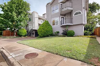 218 N Beacon Street #108, Dallas, TX 75214 - Photo 31