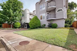 218 N Beacon St, Dallas, TX 75214 - Photo 31