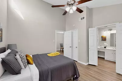 218 N Beacon Street #108, Dallas, TX 75214 - Photo 15