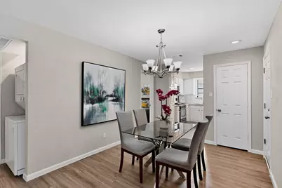 218 N Beacon Street #108, Dallas, TX 75214 - Photo 7