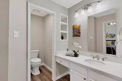 218 N Beacon Street #108, Dallas, TX 75214 - Photo 17
