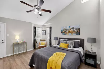 218 N Beacon Street #108, Dallas, TX 75214 - Photo 13